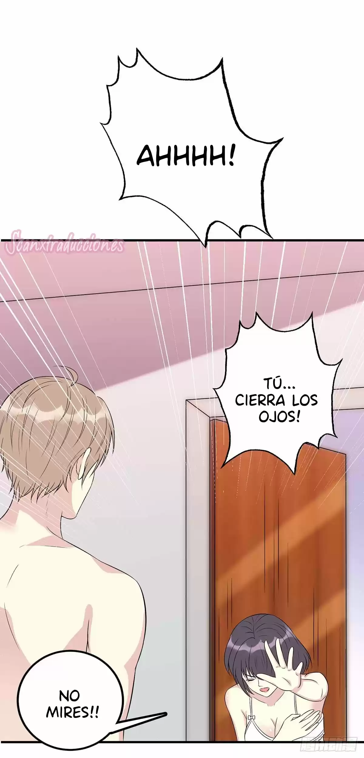 Mi Hijo Es Un ídolo Superior - Capítulo 10 - Página 13 - LectorTMOo