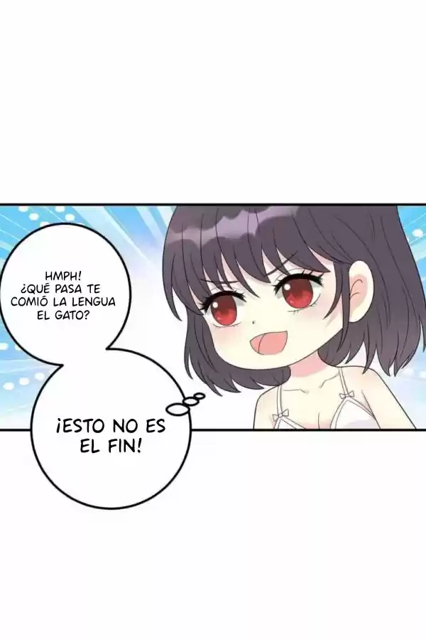 Mi Hijo Es Un ídolo Superior - Capítulo 11 - Página 10 - LectorTMOo