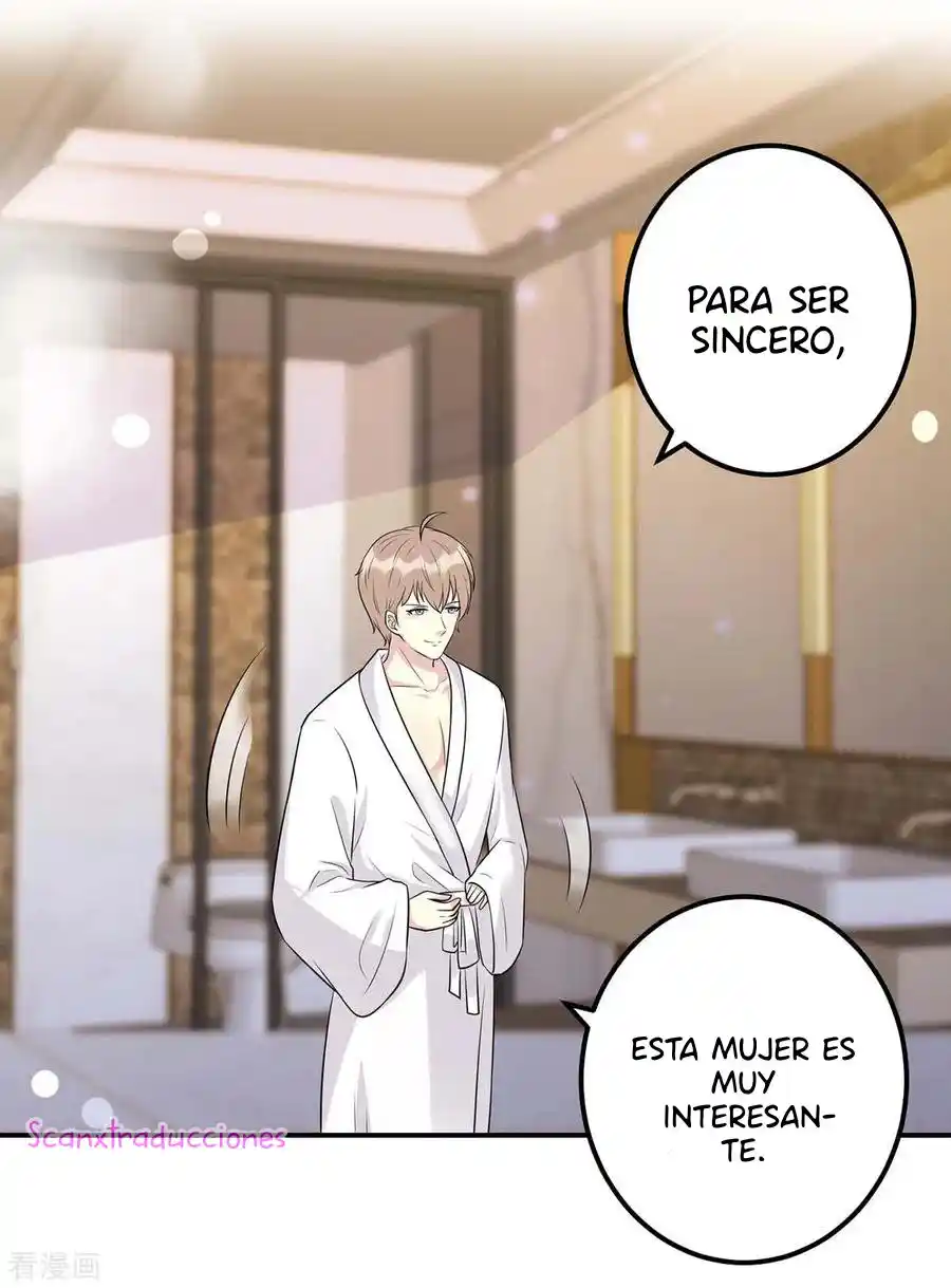 Mi Hijo Es Un ídolo Superior - Capítulo 13 - Página 2 - LectorTMOo