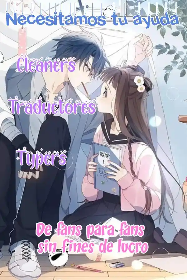 Mi Hijo Es Un ídolo Superior - Capítulo 13 - Página 24 - LectorTMOo