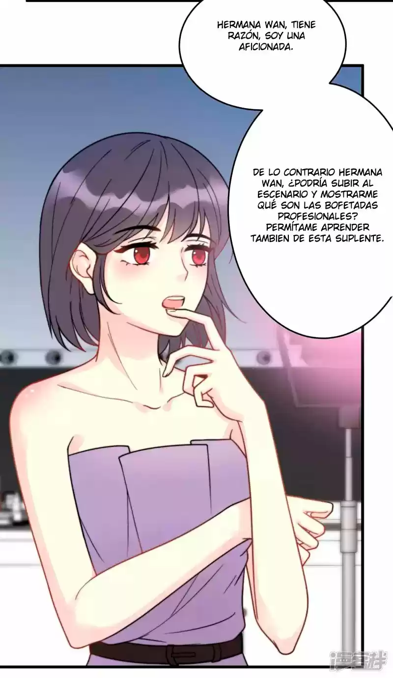 Mi Hijo Es Un ídolo Superior - Capítulo 2 - Página 18 - LectorTMOo