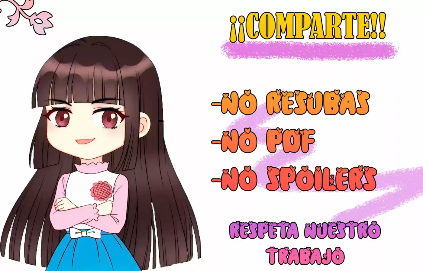 Mi Hijo Es Un ídolo Superior - Capítulo 3 - Página 4 - LectorTMOo