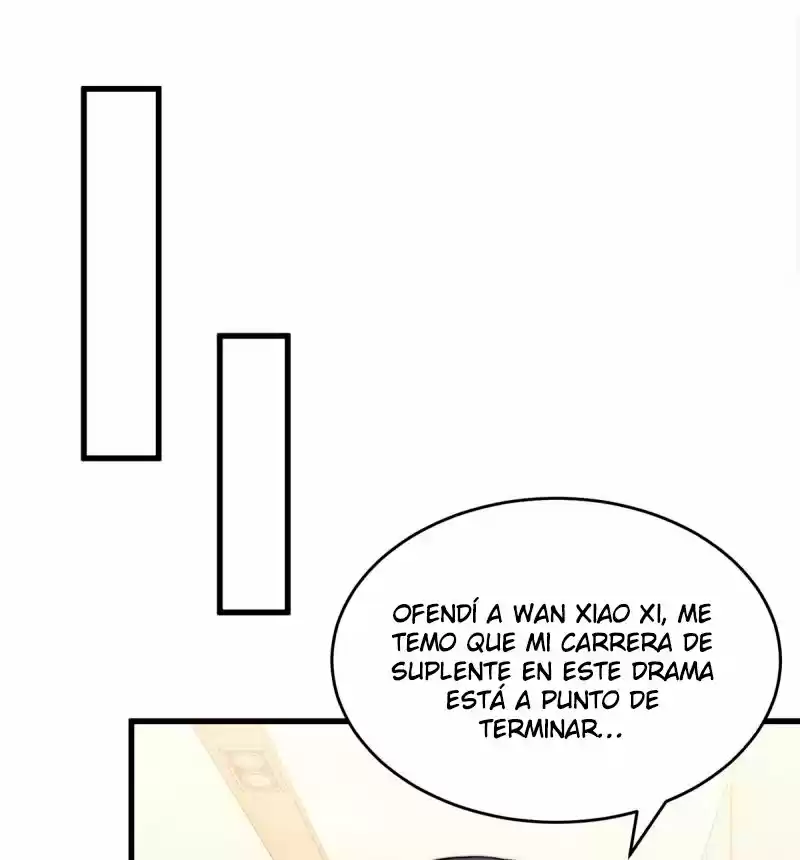 Mi Hijo Es Un ídolo Superior - Capítulo 3 - Página 6 - LectorTMOo