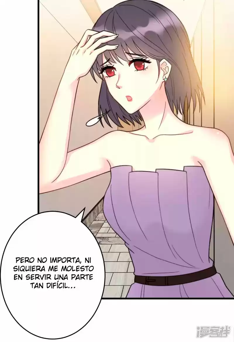 Mi Hijo Es Un ídolo Superior - Capítulo 3 - Página 7 - LectorTMOo