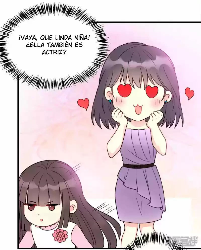 Mi Hijo Es Un ídolo Superior - Capítulo 3 - Página 9 - LectorTMOo