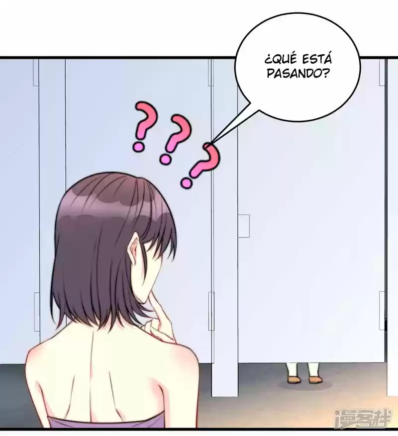 Mi Hijo Es Un ídolo Superior - Capítulo 3 - Página 29 - LectorTMOo