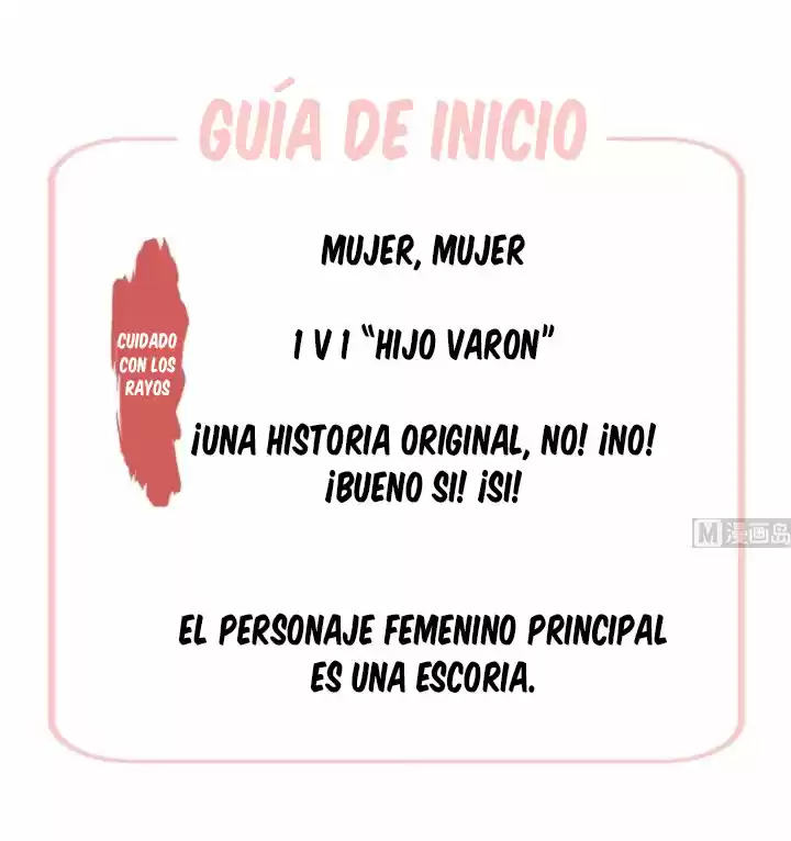 MI HOMBRE SERPIENTE PON HUEVOS PARA MI - Capítulo - Página 12 - LectorTMOo