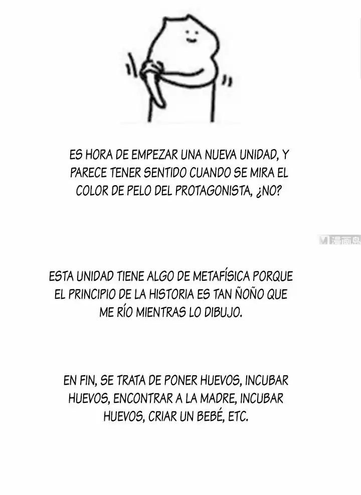 MI HOMBRE SERPIENTE PON HUEVOS PARA MI - Capítulo - Página 13 - LectorTMOo