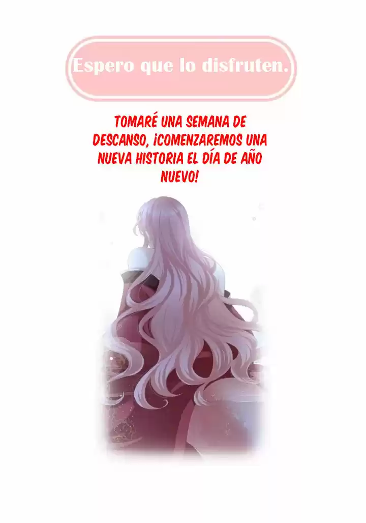 MI HOMBRE SERPIENTE PON HUEVOS PARA MI - Capítulo - Página 15 - LectorTMOo