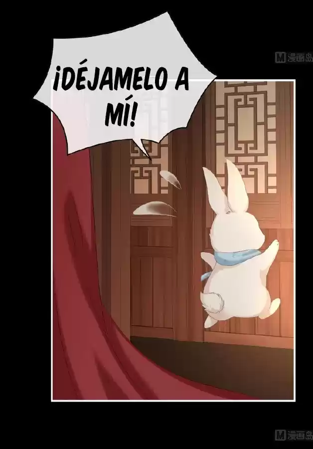 MI HOMBRE SERPIENTE PON HUEVOS PARA MI - Capítulo 1 - Página 8 - LectorTMOo