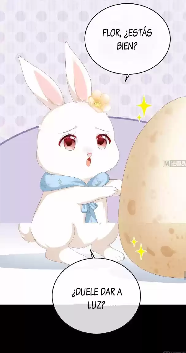 MI HOMBRE SERPIENTE PON HUEVOS PARA MI - Capítulo 1 - Página 18 - LectorTMOo