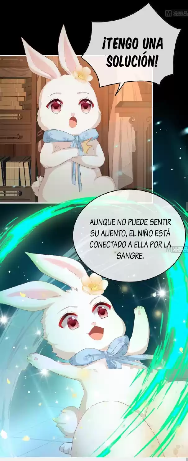 MI HOMBRE SERPIENTE PON HUEVOS PARA MI - Capítulo 1 - Página 20 - LectorTMOo