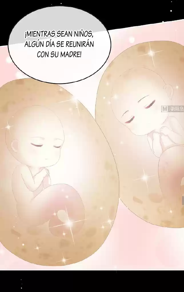 MI HOMBRE SERPIENTE PON HUEVOS PARA MI - Capítulo 1 - Página 22 - LectorTMOo