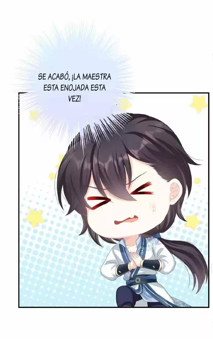 MI HOMBRE SERPIENTE PON HUEVOS PARA MI - Capítulo 1 - Página 29 - LectorTMOo