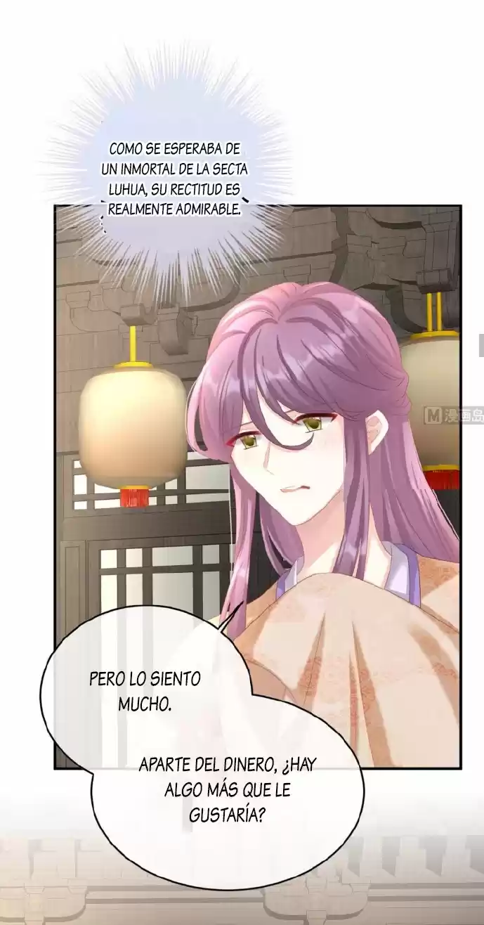 MI HOMBRE SERPIENTE PON HUEVOS PARA MI - Capítulo 1 - Página 34 - LectorTMOo