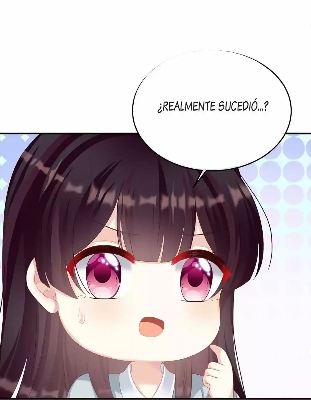 MI HOMBRE SERPIENTE PON HUEVOS PARA MI - Capítulo 11 - Página 5 - LectorTMOo