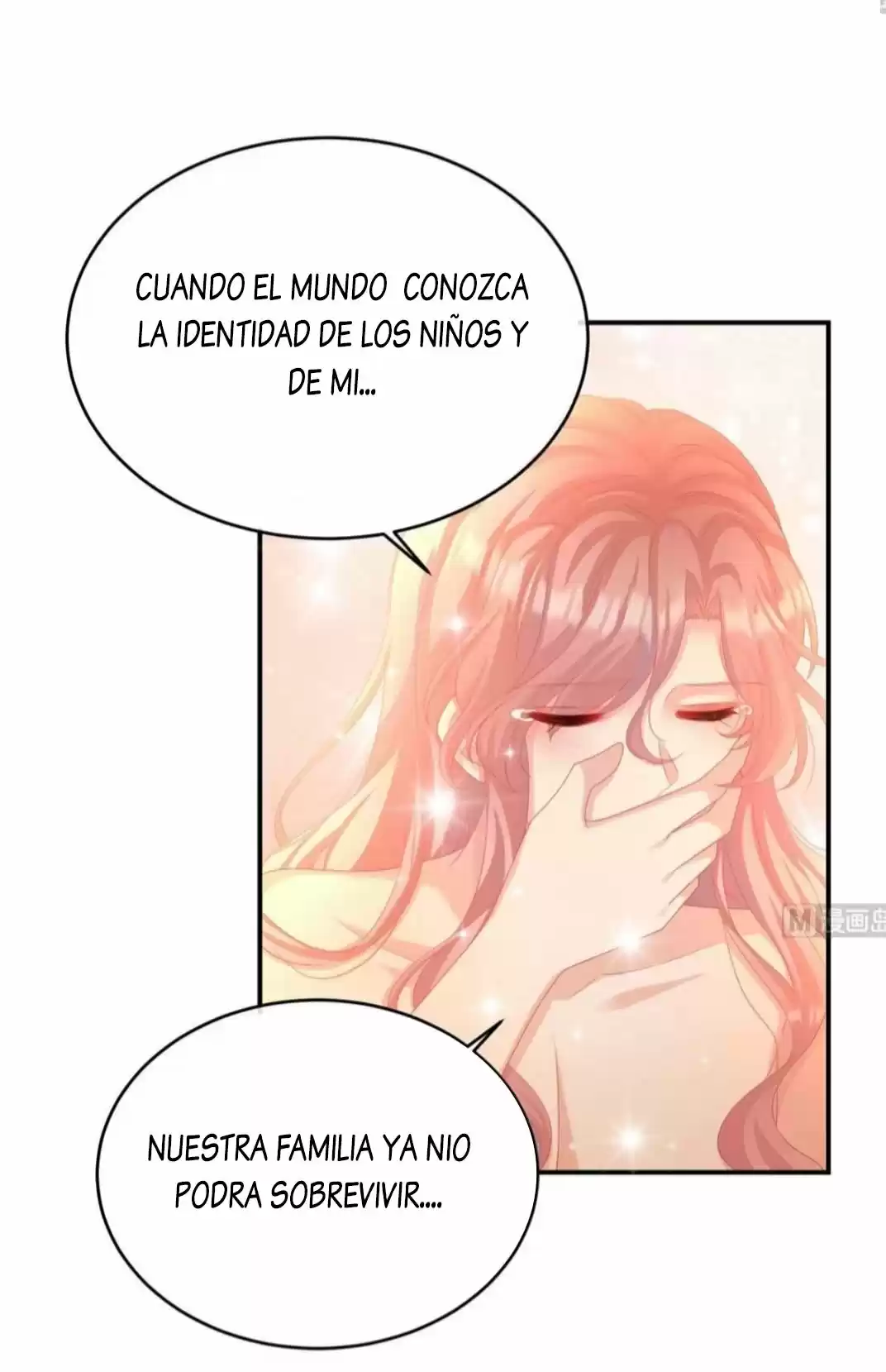 MI HOMBRE SERPIENTE PON HUEVOS PARA MI - Capítulo 11 - Página 15 - LectorTMOo