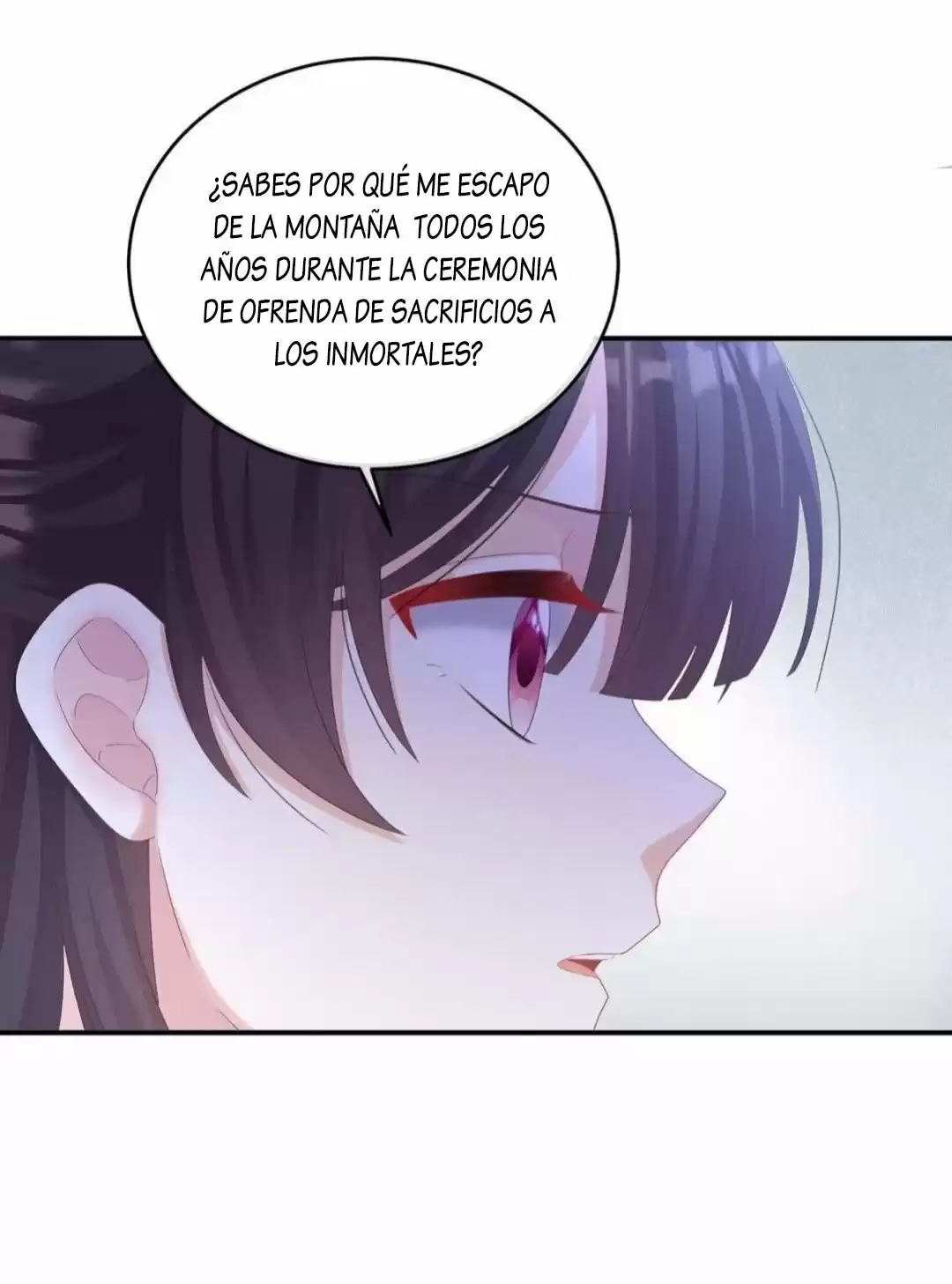 MI HOMBRE SERPIENTE PON HUEVOS PARA MI - Capítulo 12 - Página 7 - LectorTMOo