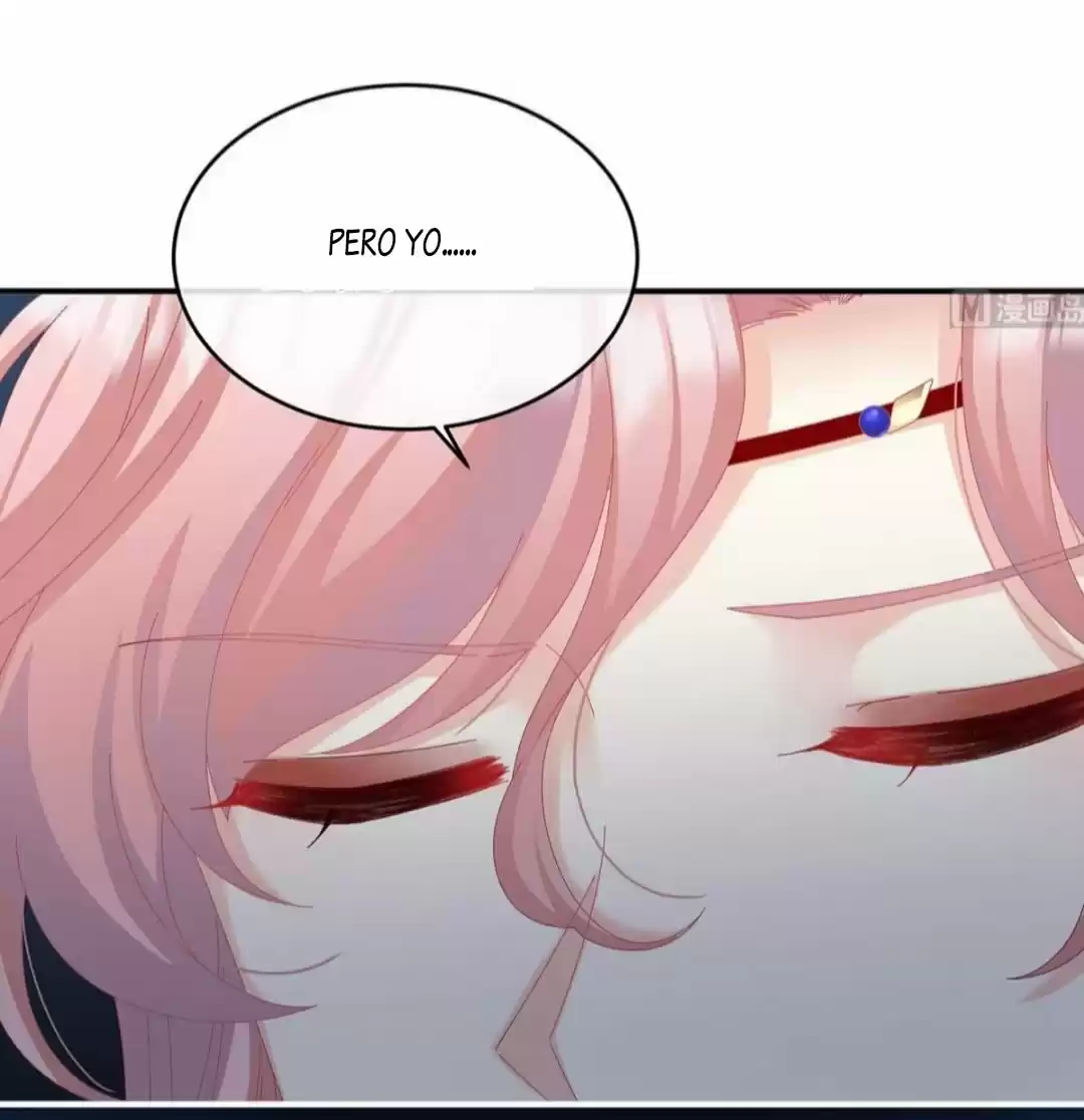 MI HOMBRE SERPIENTE PON HUEVOS PARA MI - Capítulo 13 - Página 32 - LectorTMOo