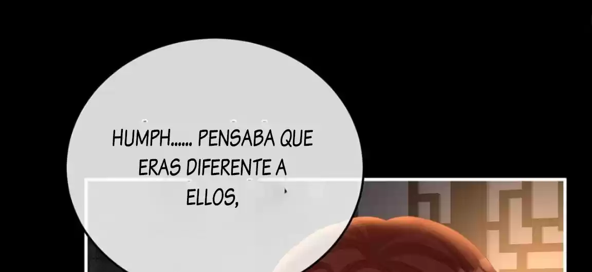 MI HOMBRE SERPIENTE PON HUEVOS PARA MI - Capítulo 14 - Página 14 - LectorTMOo