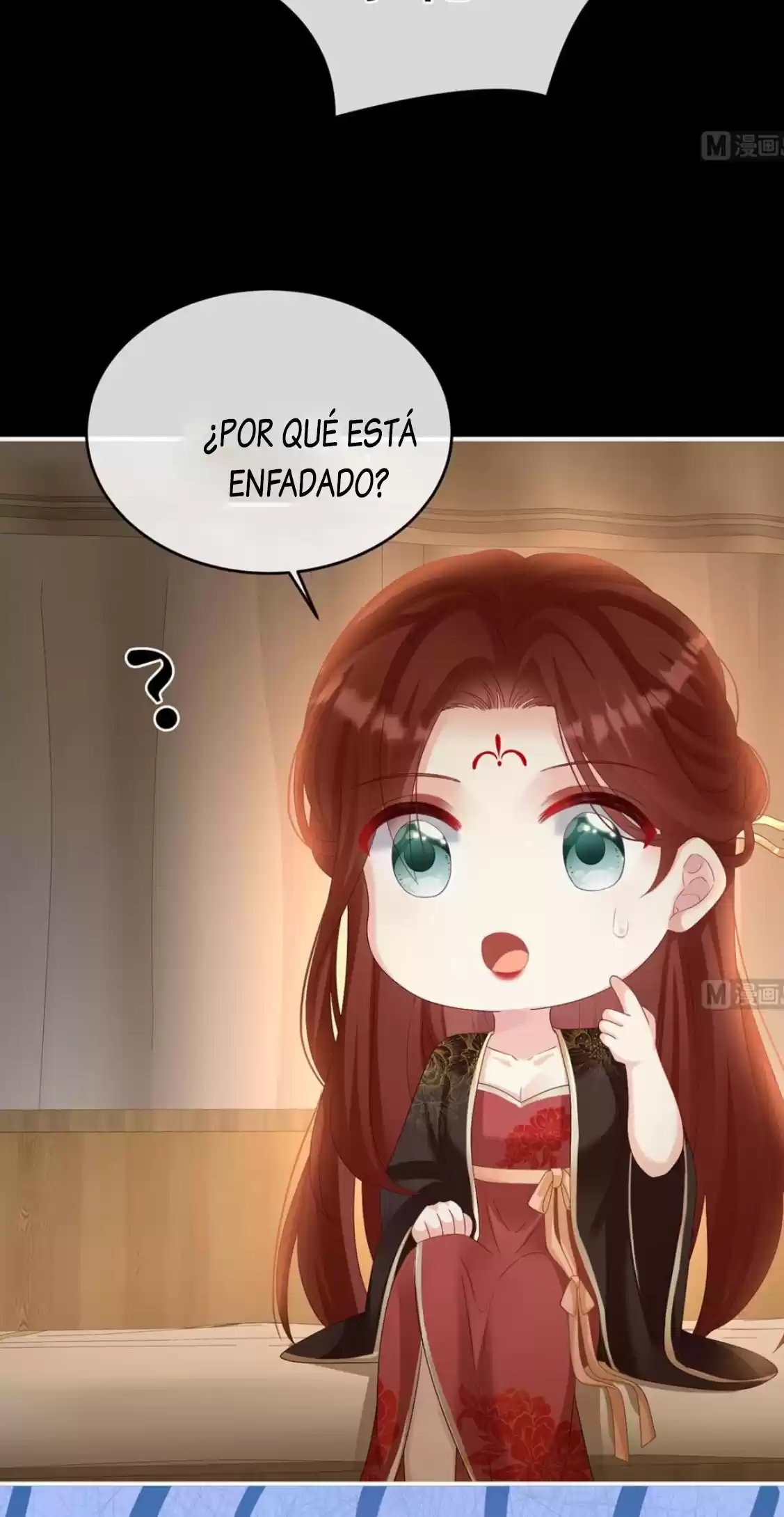 MI HOMBRE SERPIENTE PON HUEVOS PARA MI - Capítulo 14 - Página 41 - LectorTMOo
