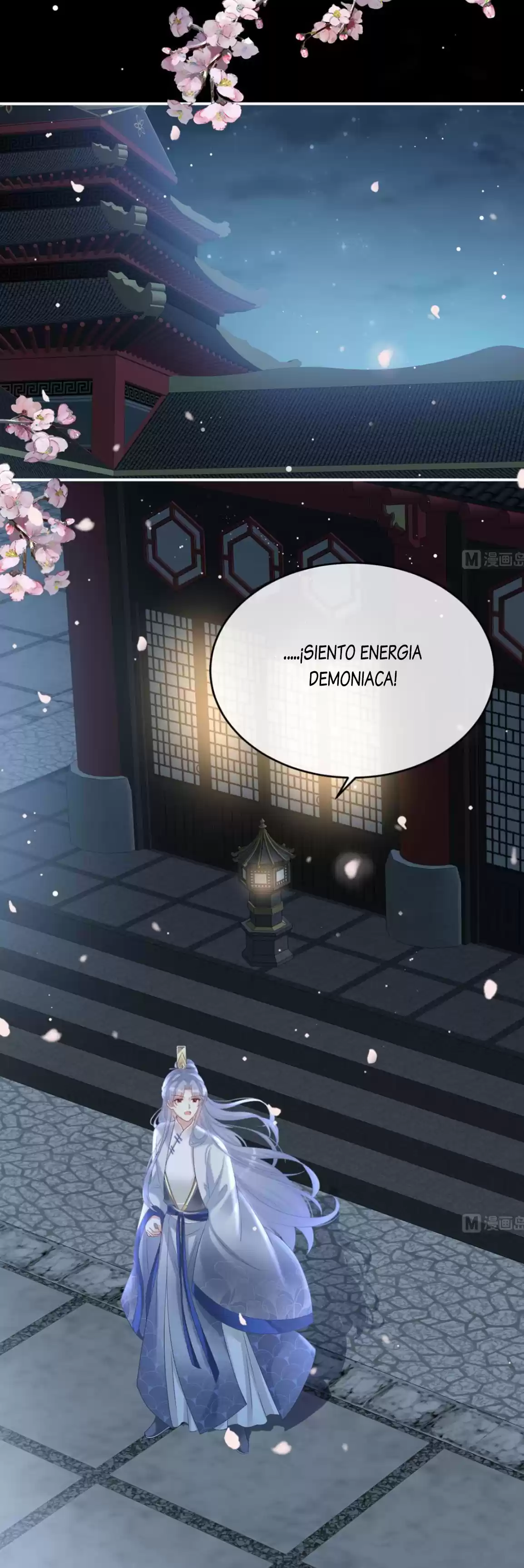 MI HOMBRE SERPIENTE PON HUEVOS PARA MI - Capítulo 15 - Página 36 - LectorTMOo