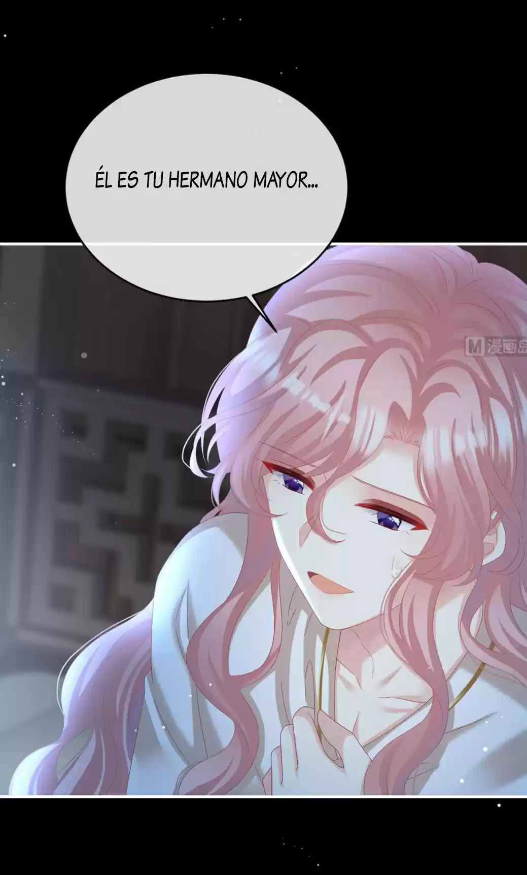 MI HOMBRE SERPIENTE PON HUEVOS PARA MI - Capítulo 16 - Página 4 - LectorTMOo