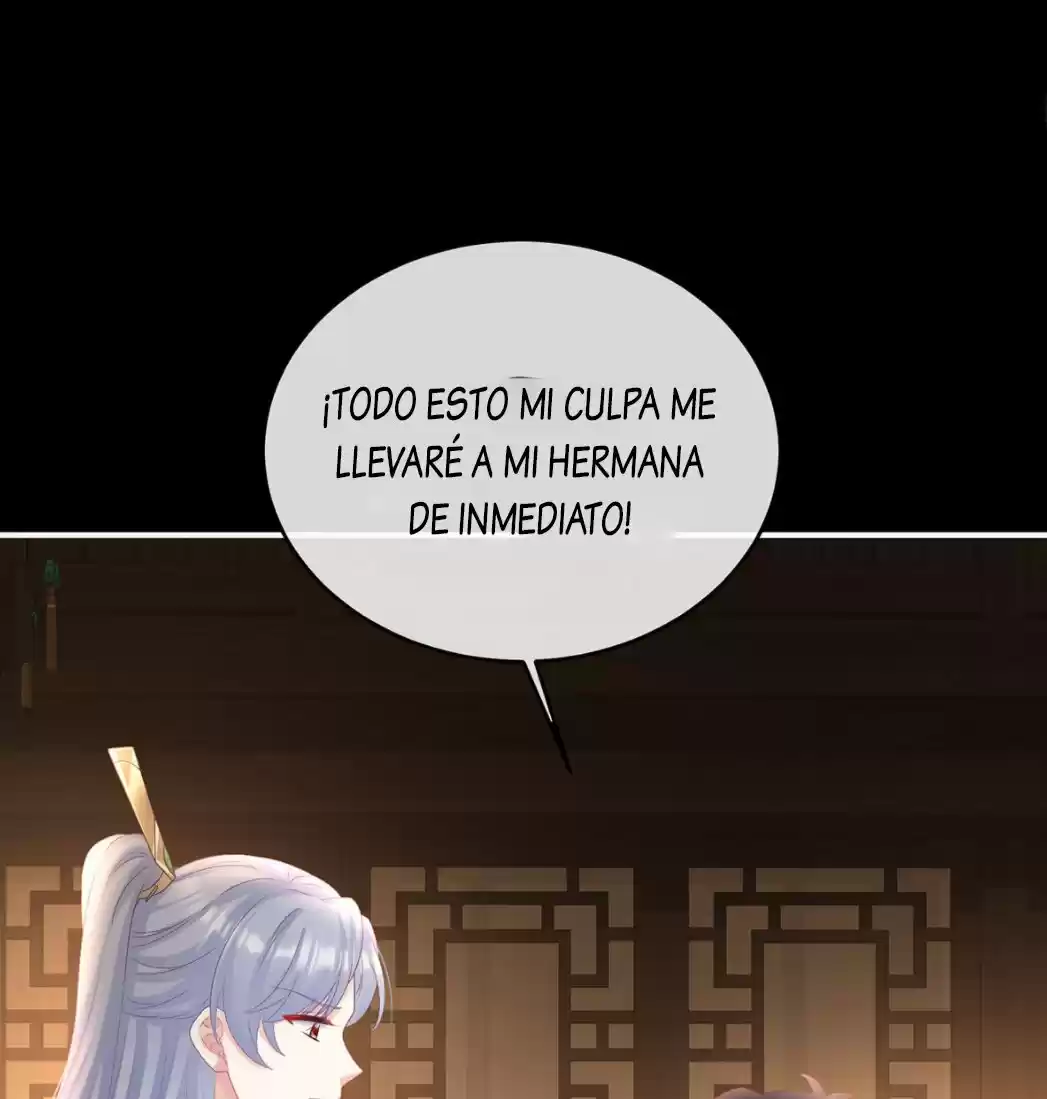 MI HOMBRE SERPIENTE PON HUEVOS PARA MI - Capítulo 16 - Página 31 - LectorTMOo