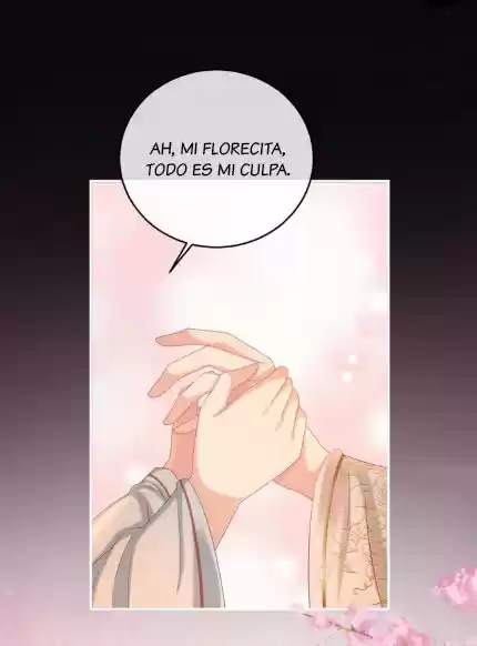 MI HOMBRE SERPIENTE PON HUEVOS PARA MI - Capítulo 18 - Página 7 - LectorTMOo