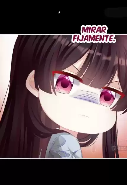 MI HOMBRE SERPIENTE PON HUEVOS PARA MI - Capítulo 18 - Página 9 - LectorTMOo