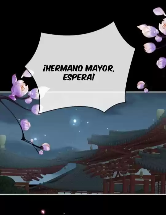 MI HOMBRE SERPIENTE PON HUEVOS PARA MI - Capítulo 18 - Página 20 - LectorTMOo