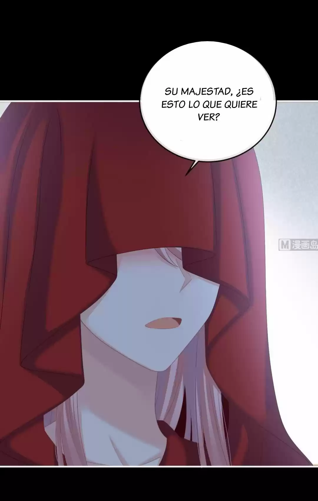 MI HOMBRE SERPIENTE PON HUEVOS PARA MI - Capítulo 18 - Página 32 - LectorTMOo