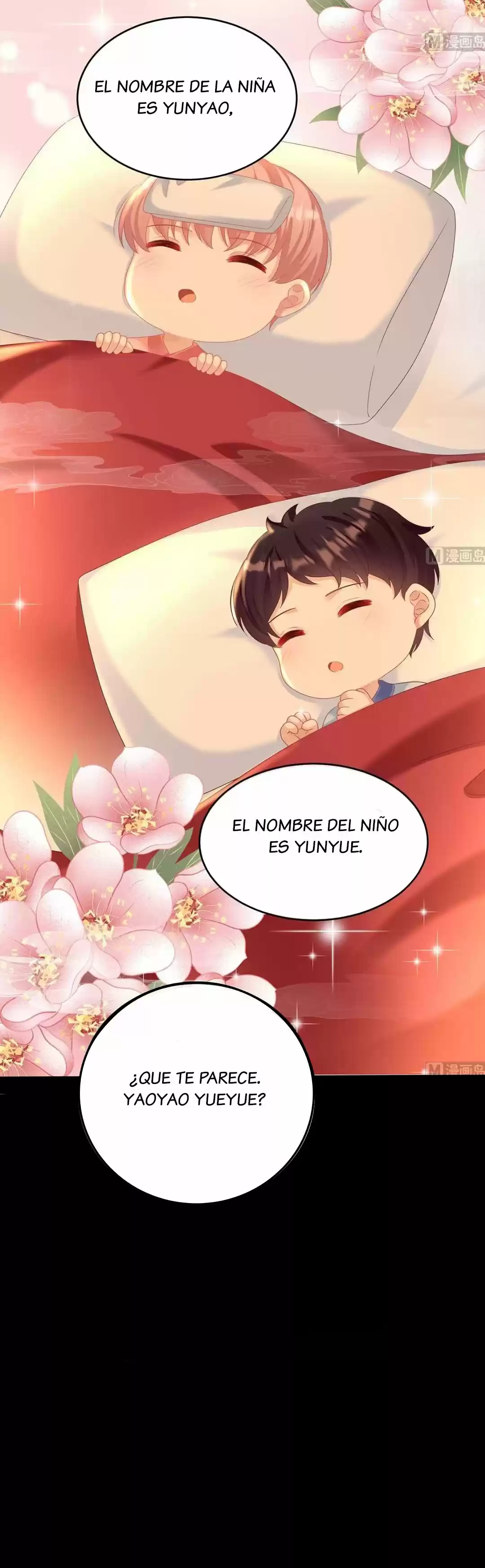 MI HOMBRE SERPIENTE PON HUEVOS PARA MI - Capítulo 22 - Página 10 - LectorTMOo