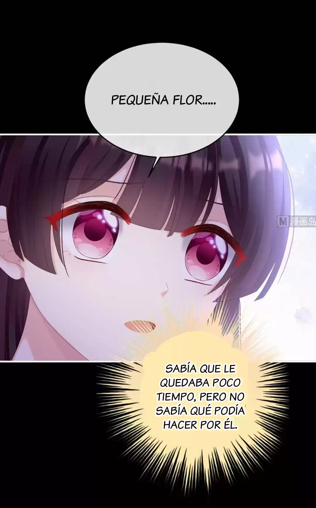 MI HOMBRE SERPIENTE PON HUEVOS PARA MI - Capítulo 22 - Página 37 - LectorTMOo