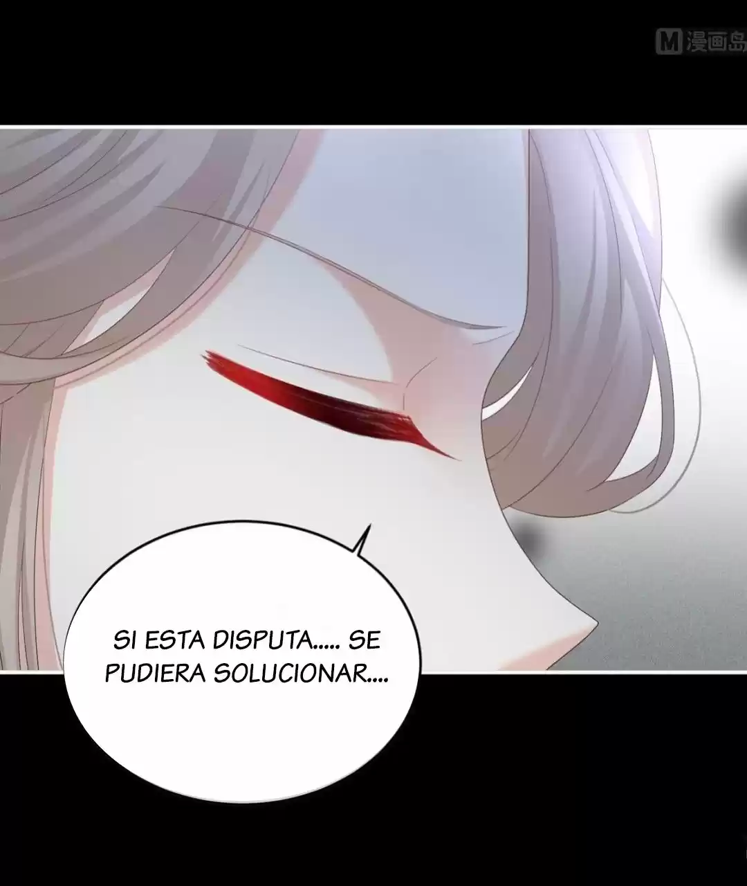 MI HOMBRE SERPIENTE PON HUEVOS PARA MI - Capítulo 23 - Página 15 - LectorTMOo
