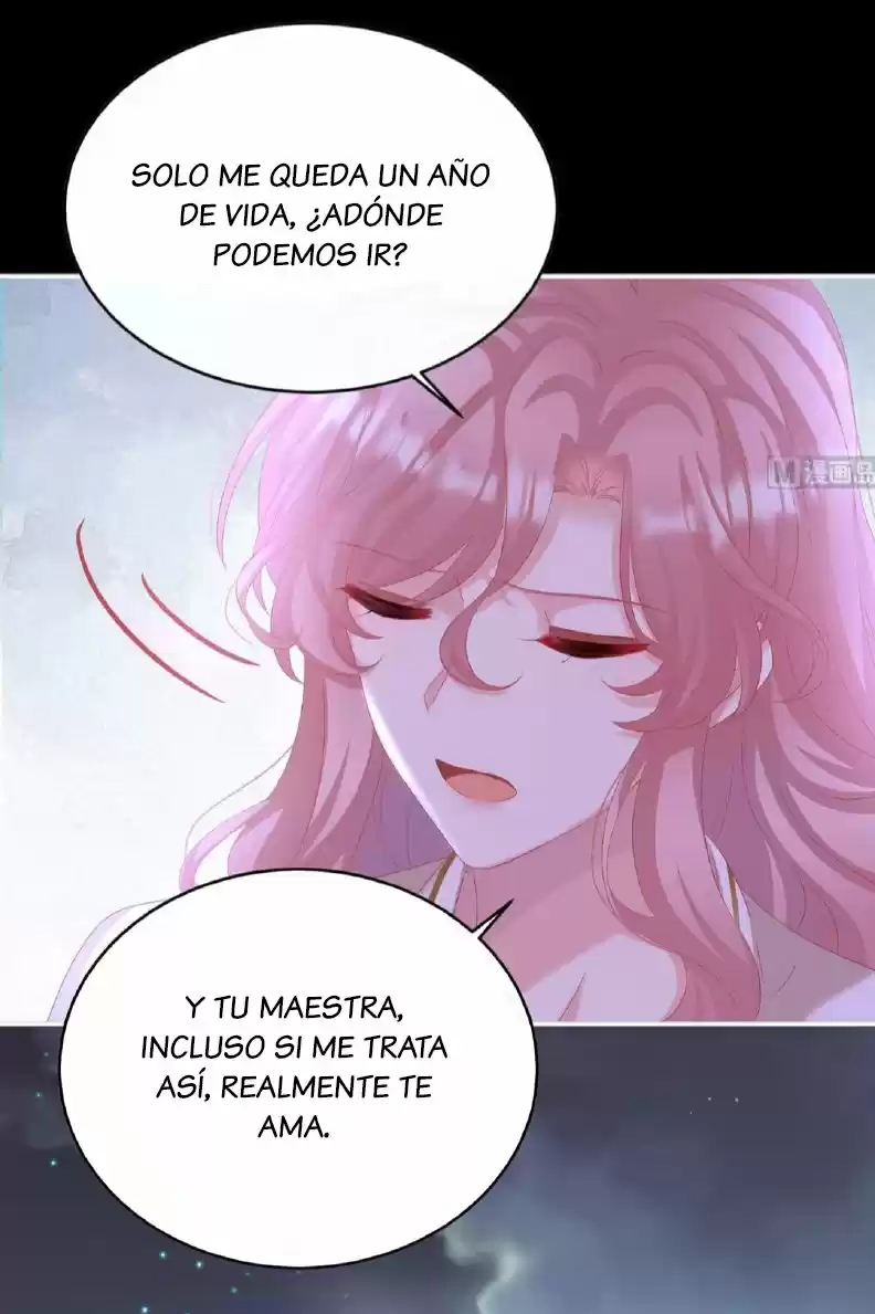 MI HOMBRE SERPIENTE PON HUEVOS PARA MI - Capítulo 23 - Página 30 - LectorTMOo