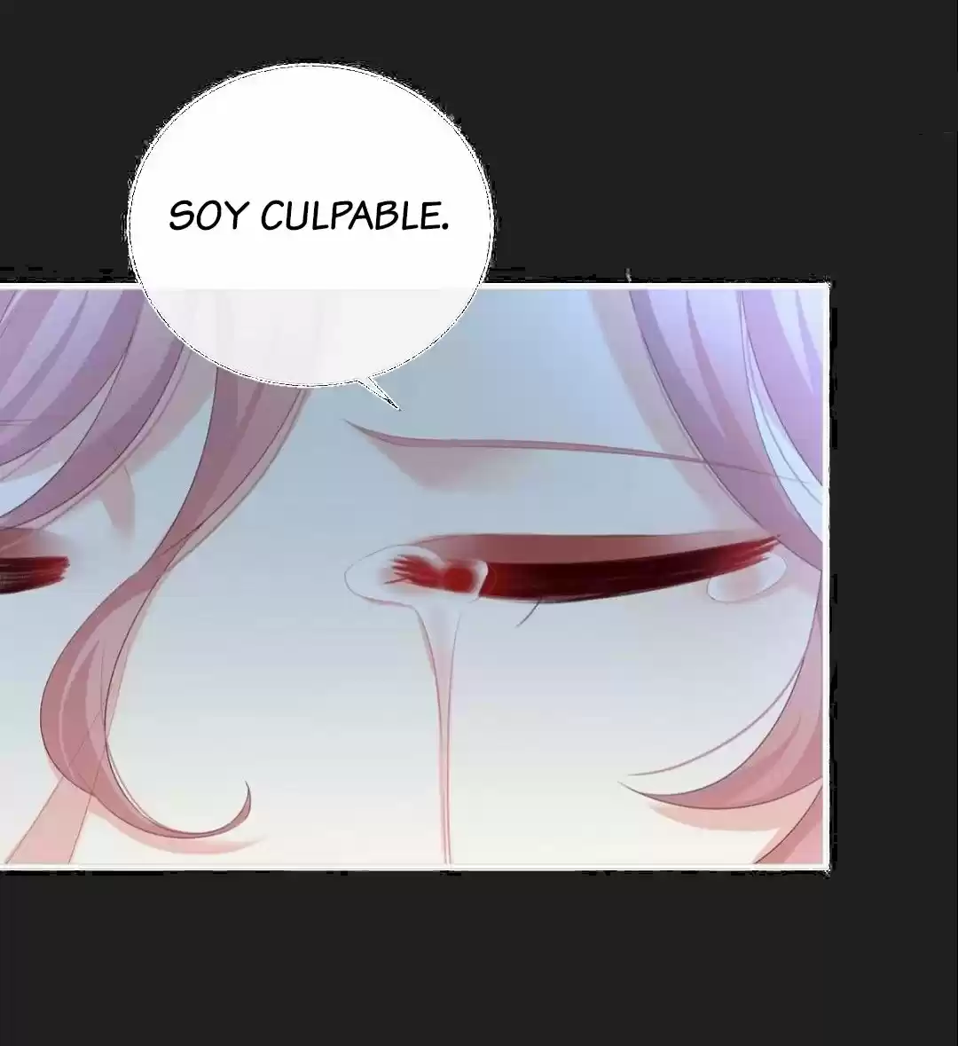 MI HOMBRE SERPIENTE PON HUEVOS PARA MI - Capítulo 24 - Página 14 - LectorTMOo