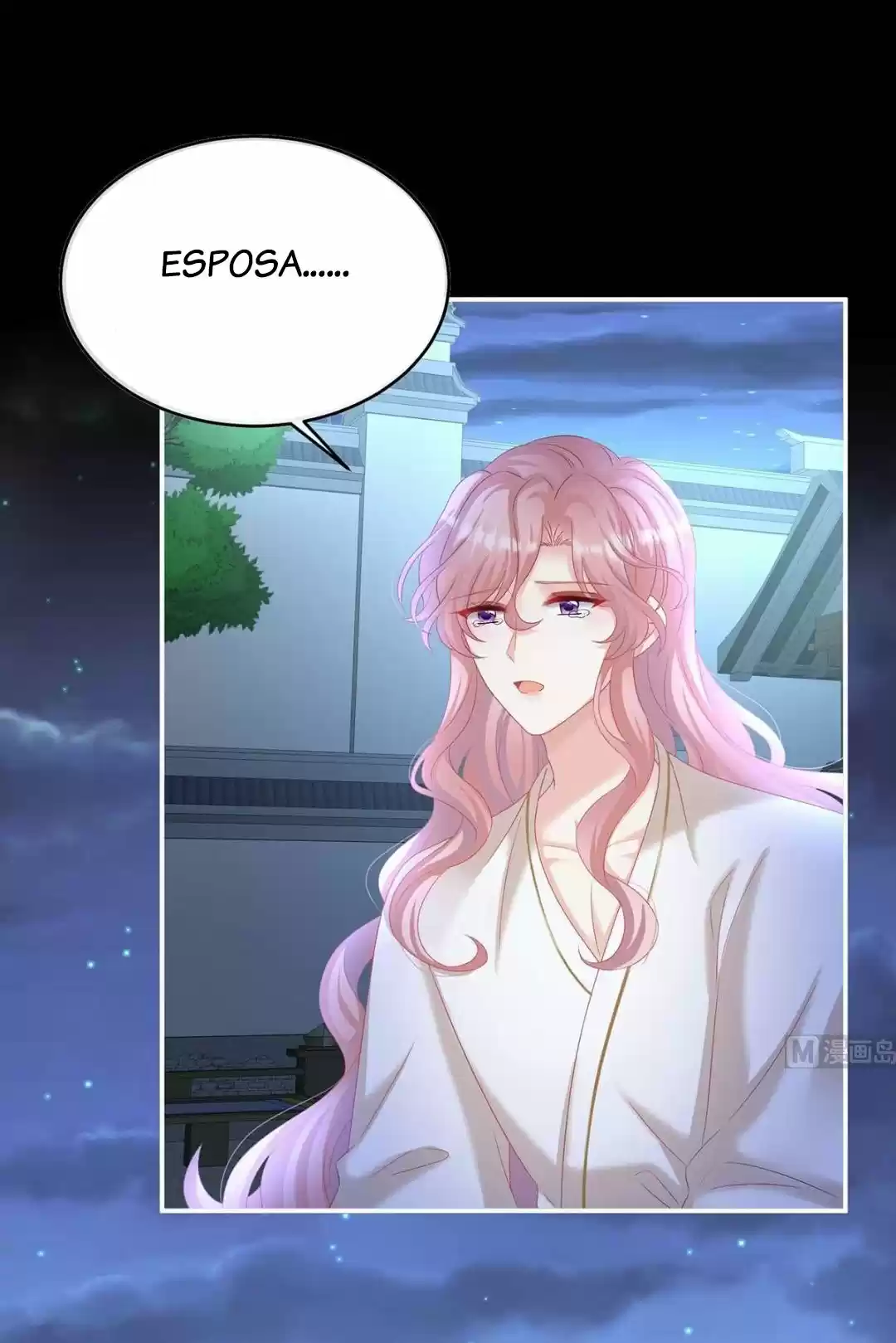 MI HOMBRE SERPIENTE PON HUEVOS PARA MI - Capítulo 24 - Página 29 - LectorTMOo