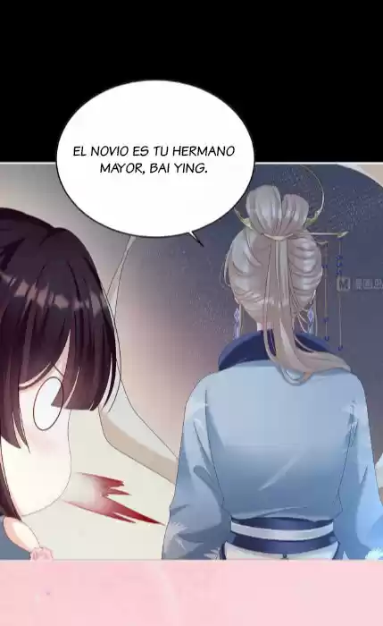 MI HOMBRE SERPIENTE PON HUEVOS PARA MI - Capítulo 25 - Página 21 - LectorTMOo