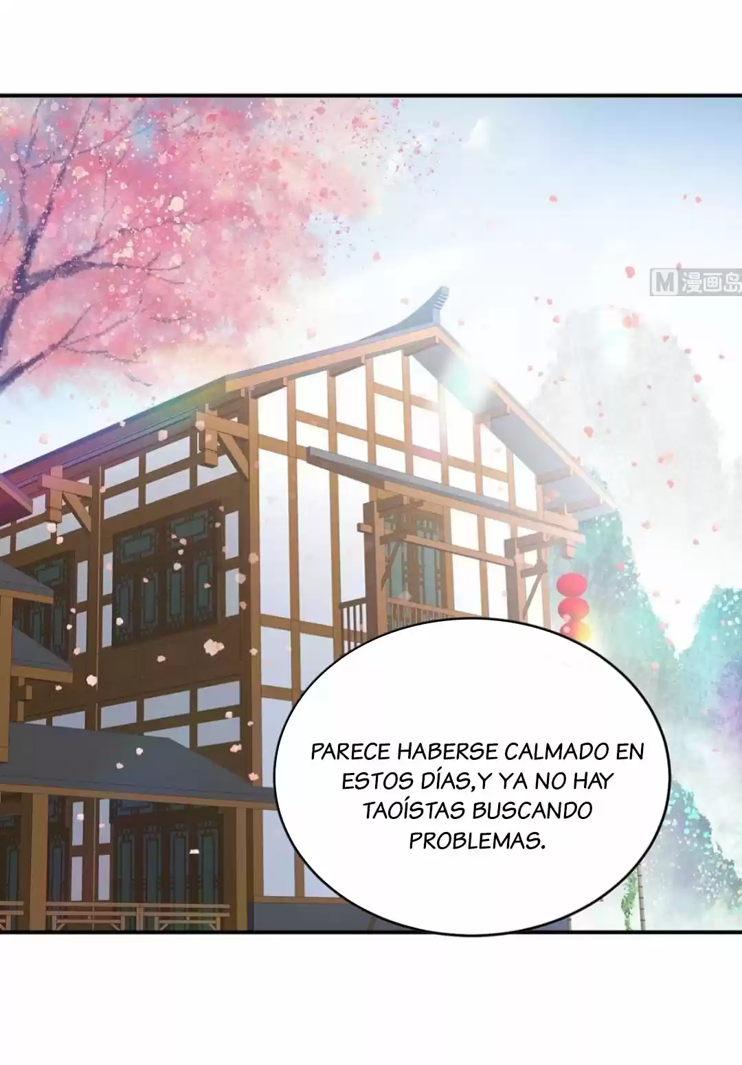 MI HOMBRE SERPIENTE PON HUEVOS PARA MI - Capítulo 25 - Página 29 - LectorTMOo
