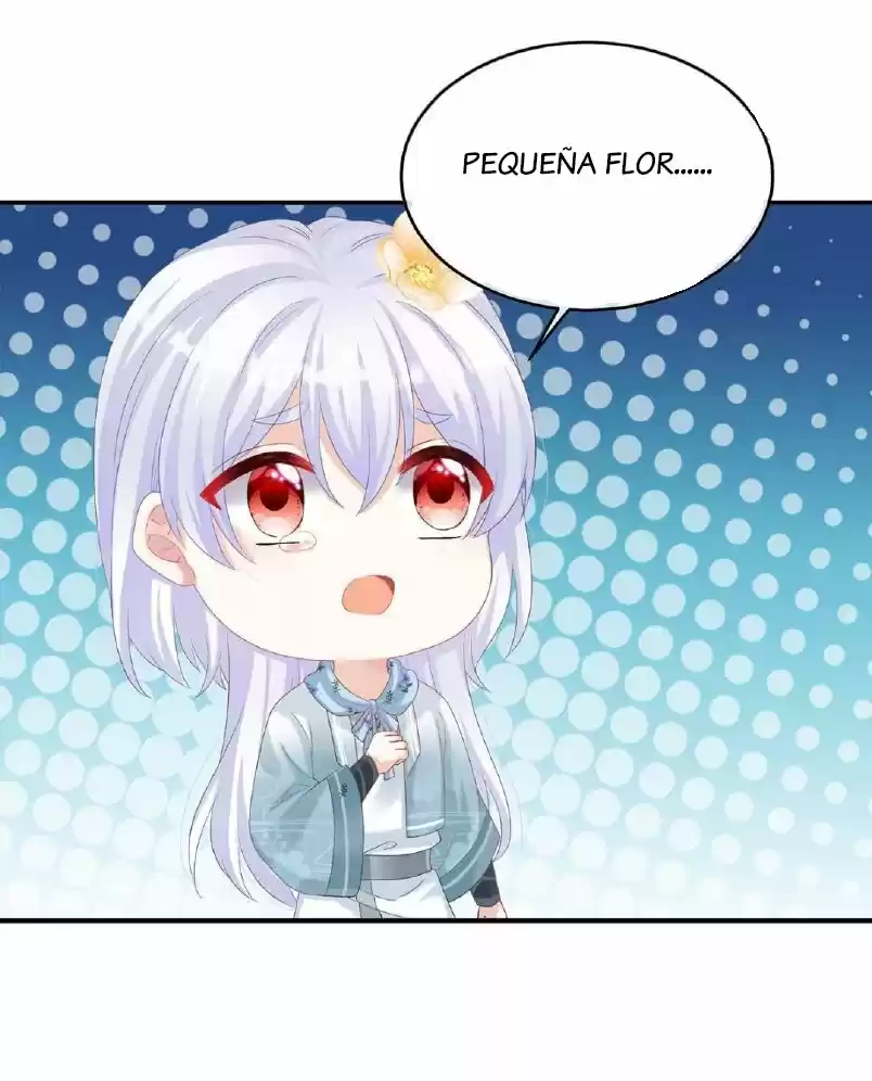 MI HOMBRE SERPIENTE PON HUEVOS PARA MI - Capítulo 25 - Página 34 - LectorTMOo
