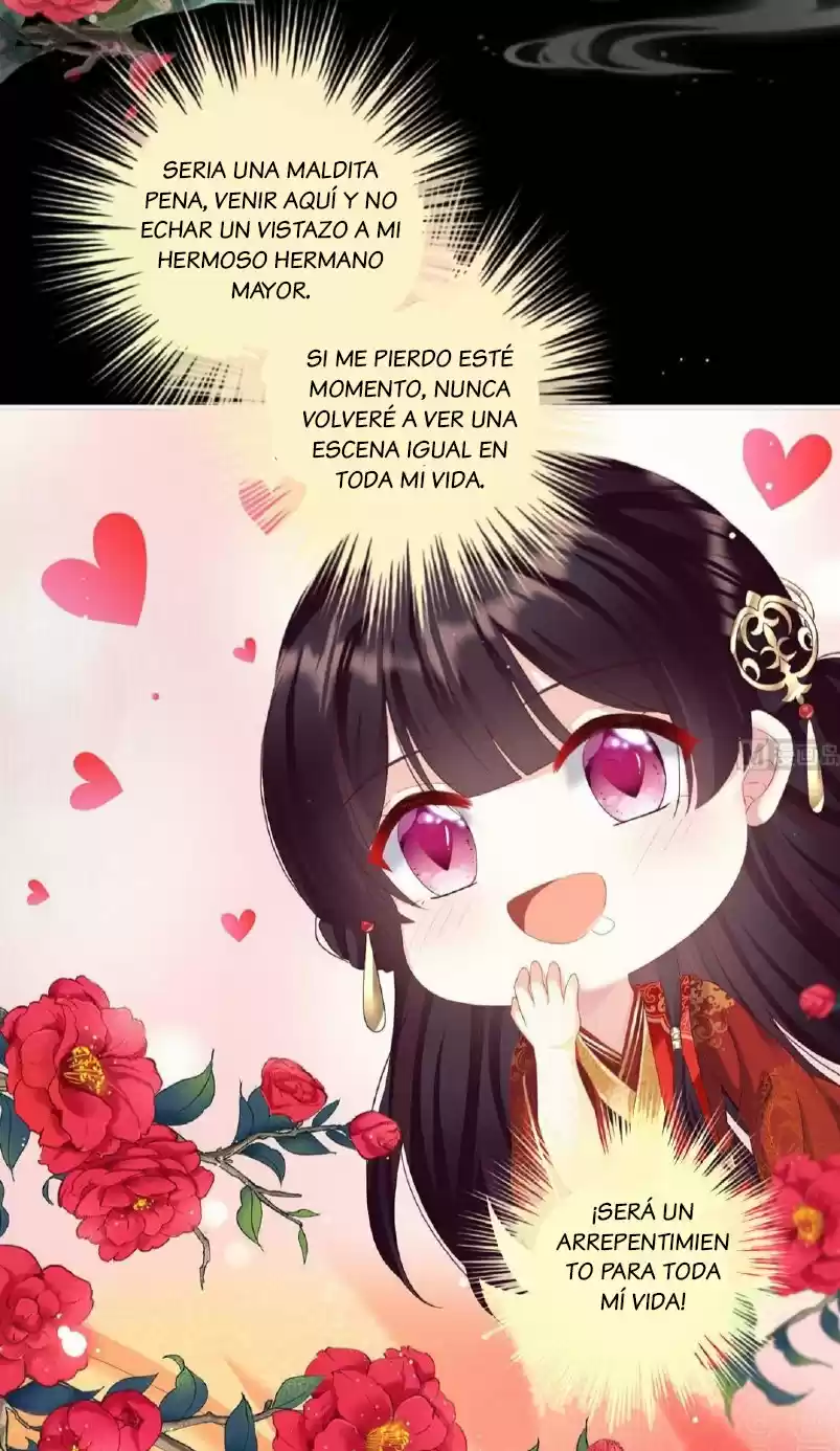 MI HOMBRE SERPIENTE PON HUEVOS PARA MI - Capítulo 26 - Página 17 - LectorTMOo