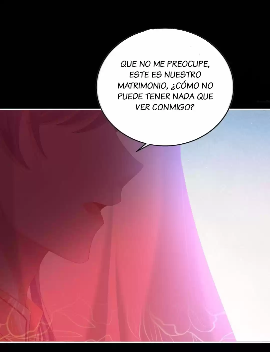 MI HOMBRE SERPIENTE PON HUEVOS PARA MI - Capítulo 26 - Página 22 - LectorTMOo