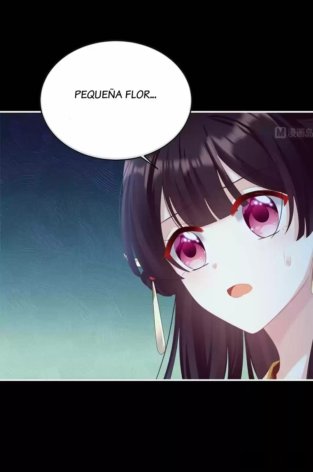 MI HOMBRE SERPIENTE PON HUEVOS PARA MI - Capítulo 26 - Página 32 - LectorTMOo