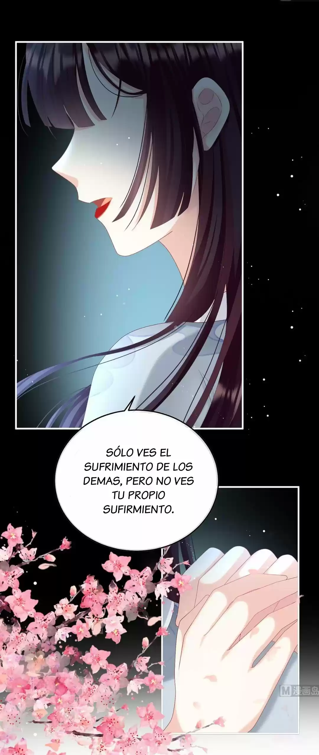 MI HOMBRE SERPIENTE PON HUEVOS PARA MI - Capítulo 28 - Página 29 - LectorTMOo