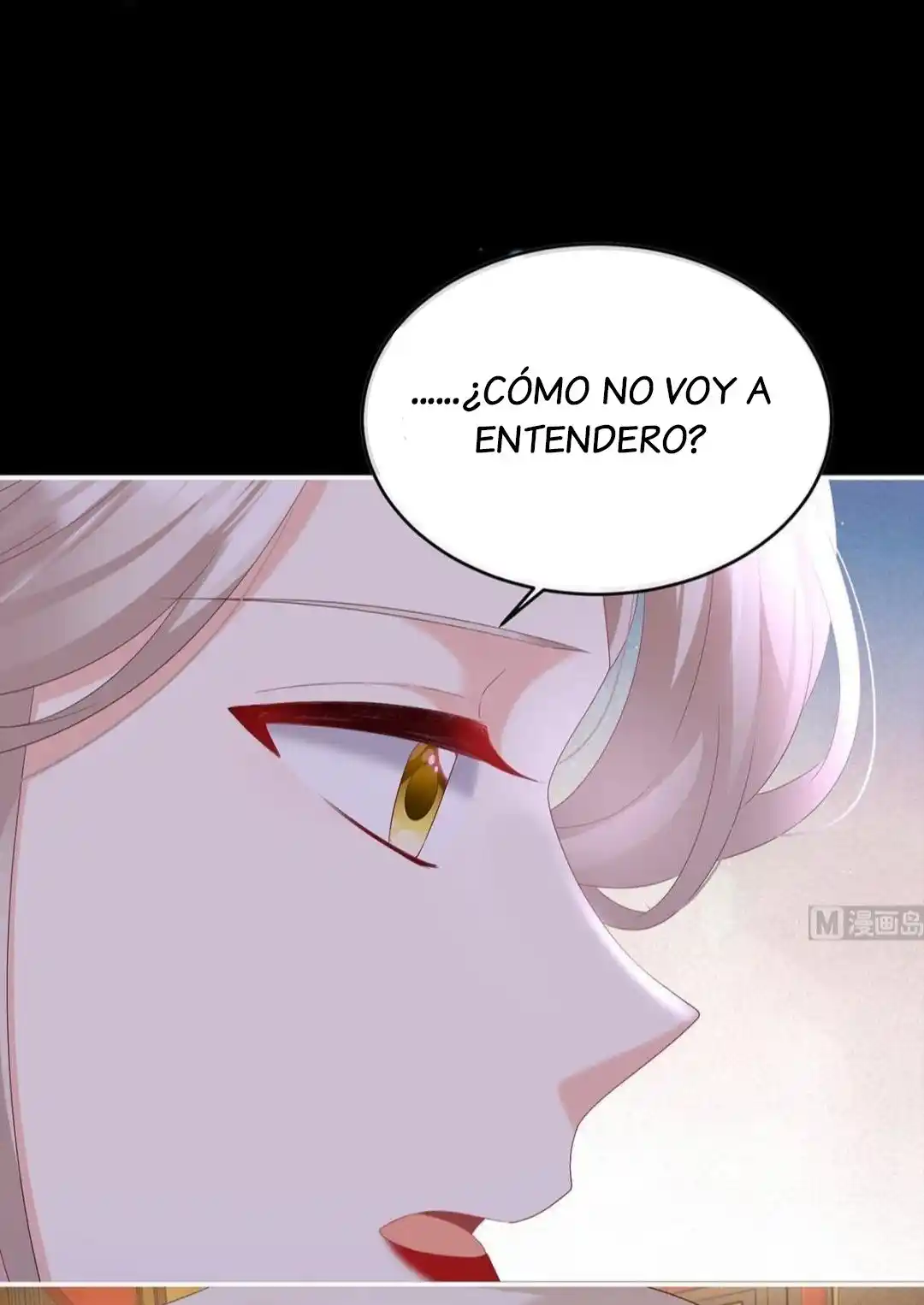 MI HOMBRE SERPIENTE PON HUEVOS PARA MI - Capítulo 29 - Página 7 - LectorTMOo