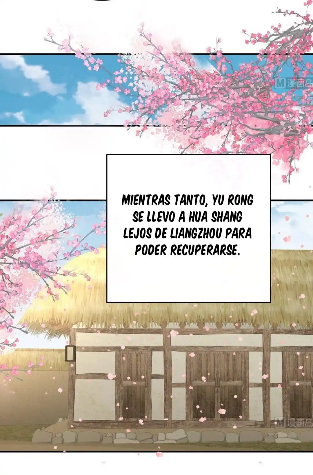 MI HOMBRE SERPIENTE PON HUEVOS PARA MI - Capítulo 29 - Página 14 - LectorTMOo