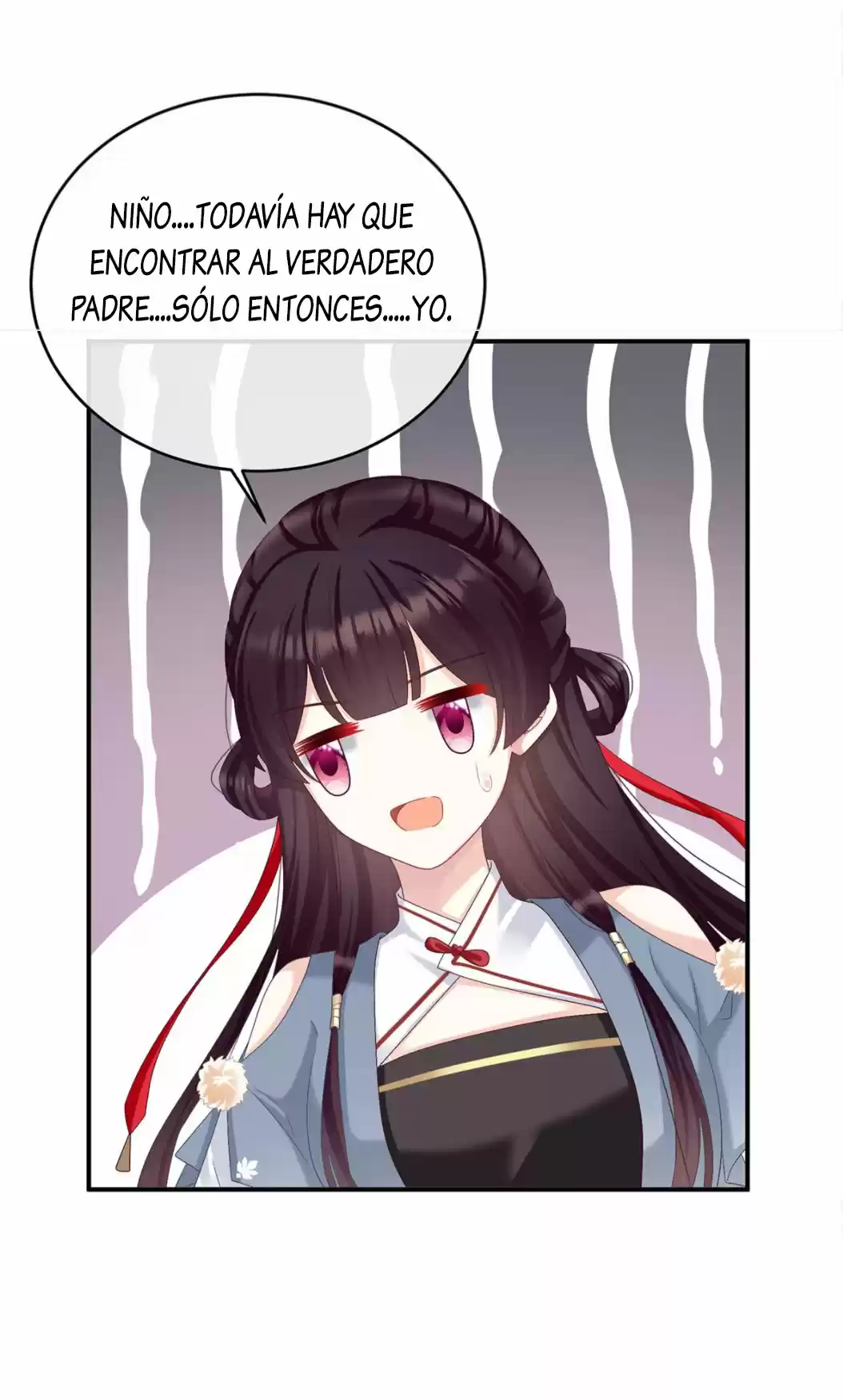 MI HOMBRE SERPIENTE PON HUEVOS PARA MI - Capítulo 3 - Página 21 - LectorTMOo