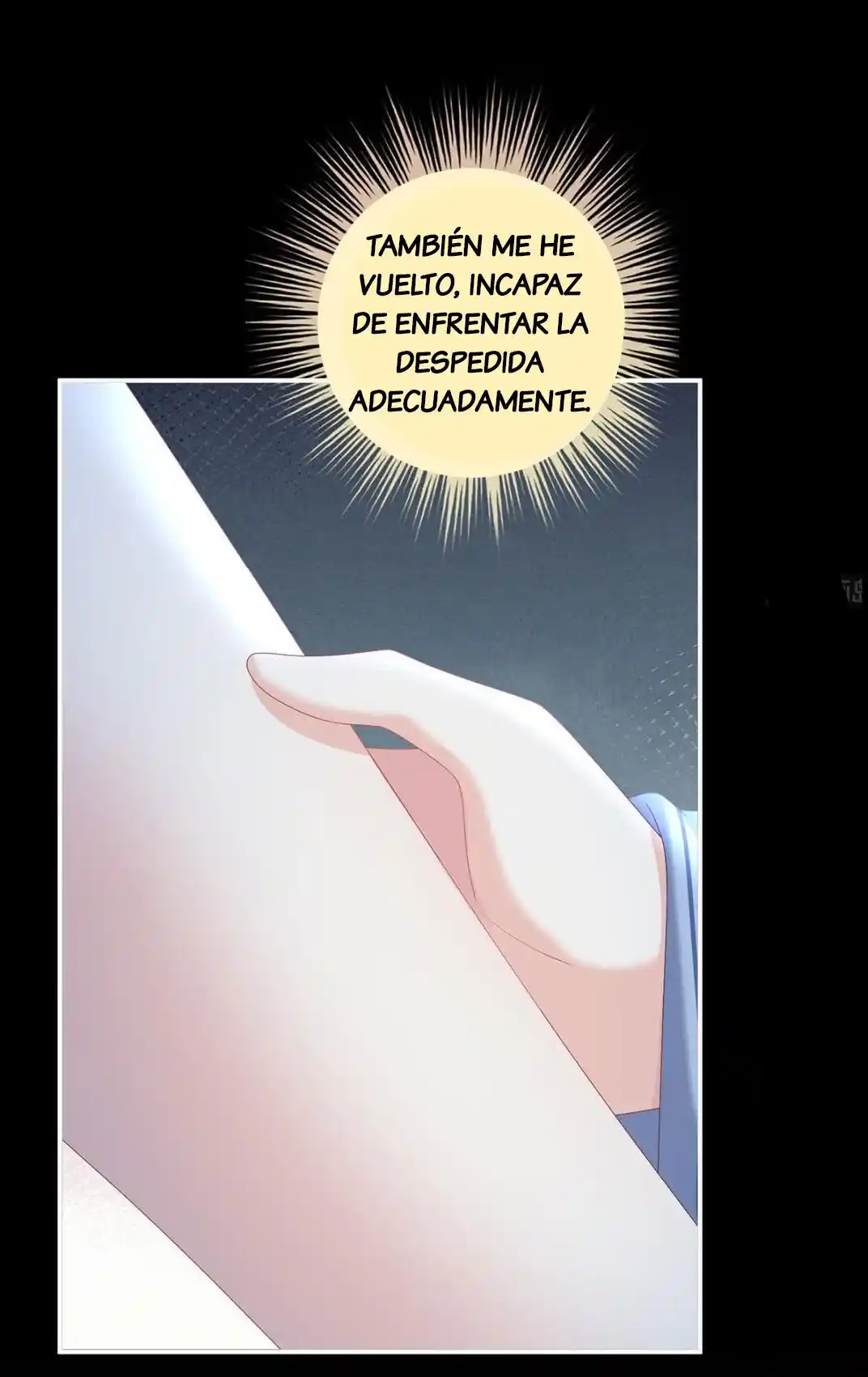 MI HOMBRE SERPIENTE PON HUEVOS PARA MI - Capítulo 31 - Página 19 - LectorTMOo