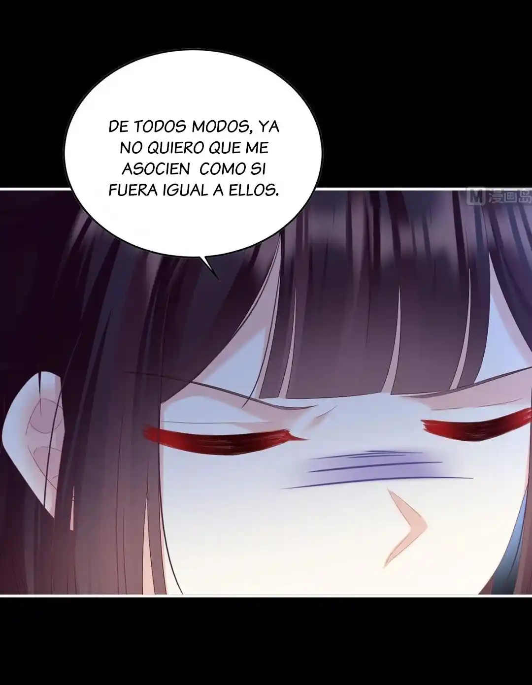 MI HOMBRE SERPIENTE PON HUEVOS PARA MI - Capítulo 34 - Página 27 - LectorTMOo